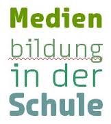 6 Basiscurriculum Medienbildung