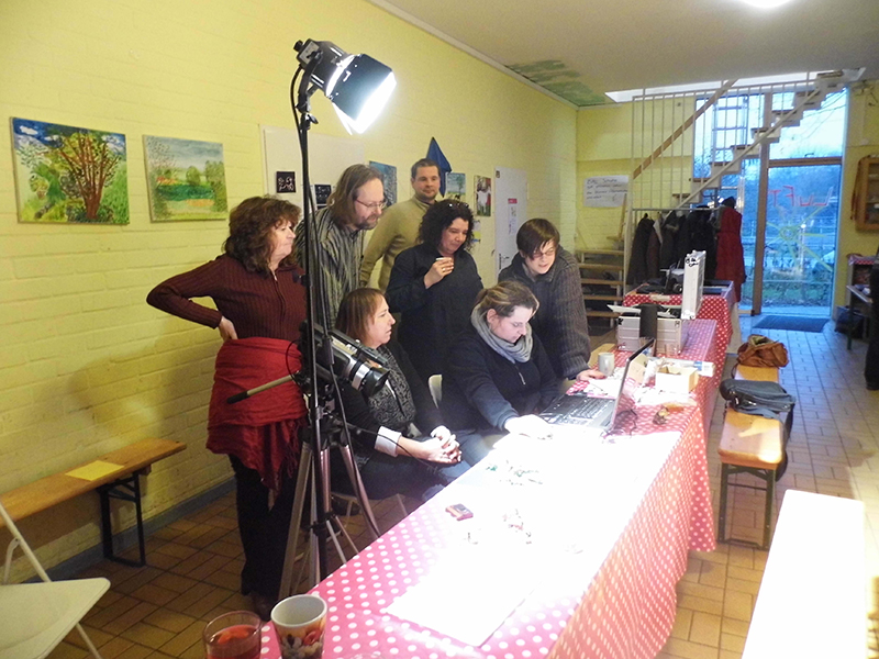 7e Fachkräfte Jugendarbeit