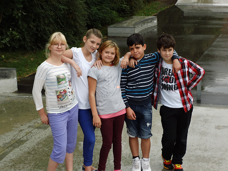 9 Computerführerschein