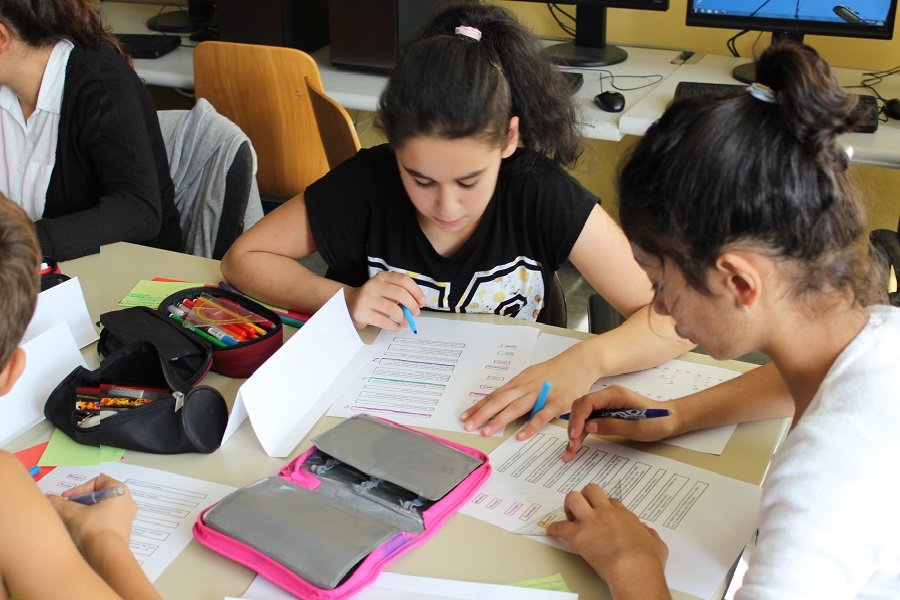 9a Computerführerschein