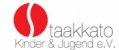 Staakkato-Kinder-und-Jugend-e.V