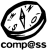 compass-logo_19