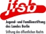 jfsb_logo