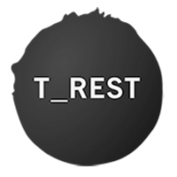 t_rest_logo
