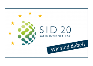 Safer Internet Day