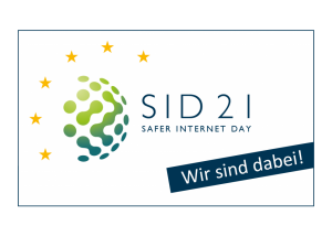 SID2021