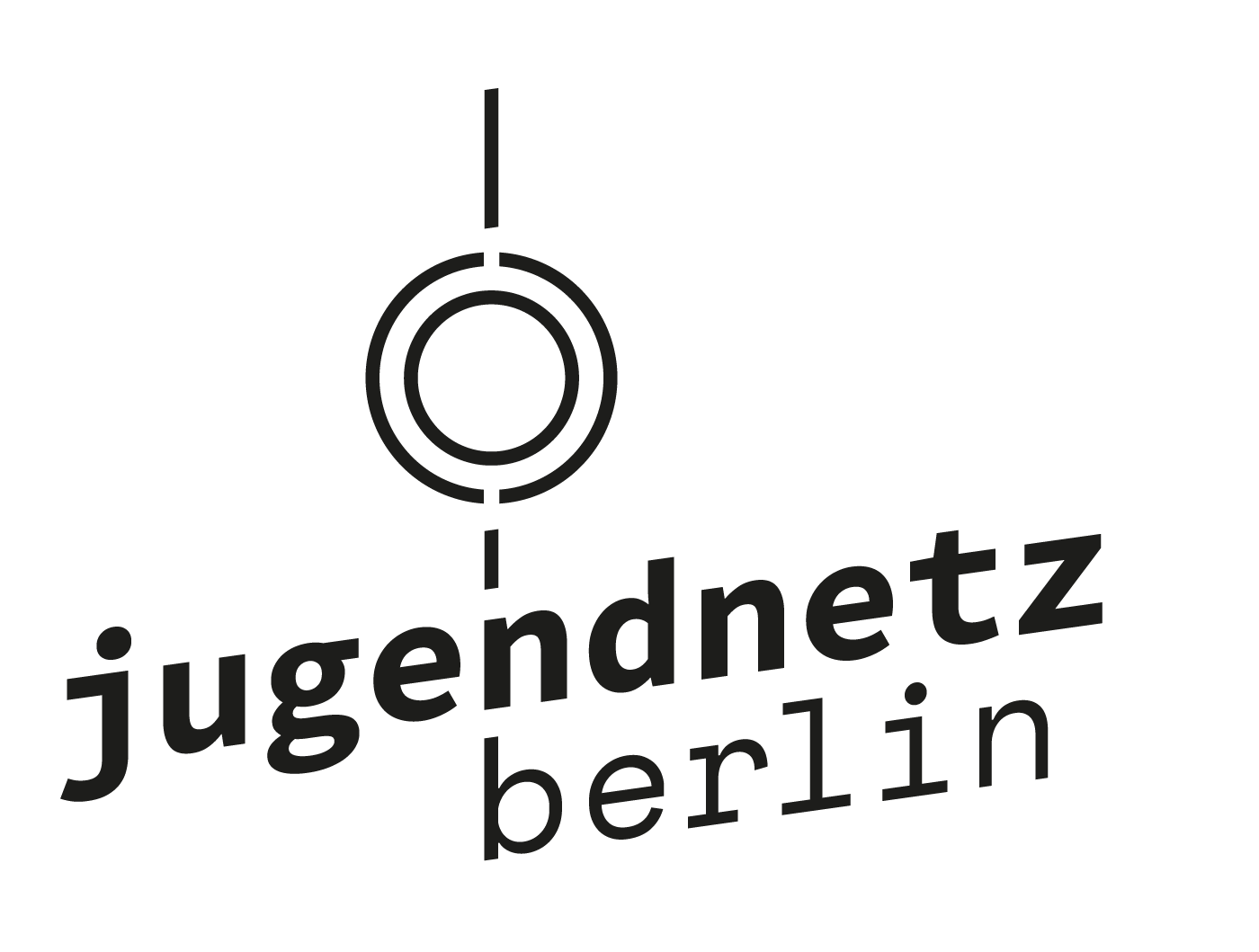 Jugendnetz-Berlin
