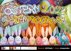 Ostern22-A5_S1