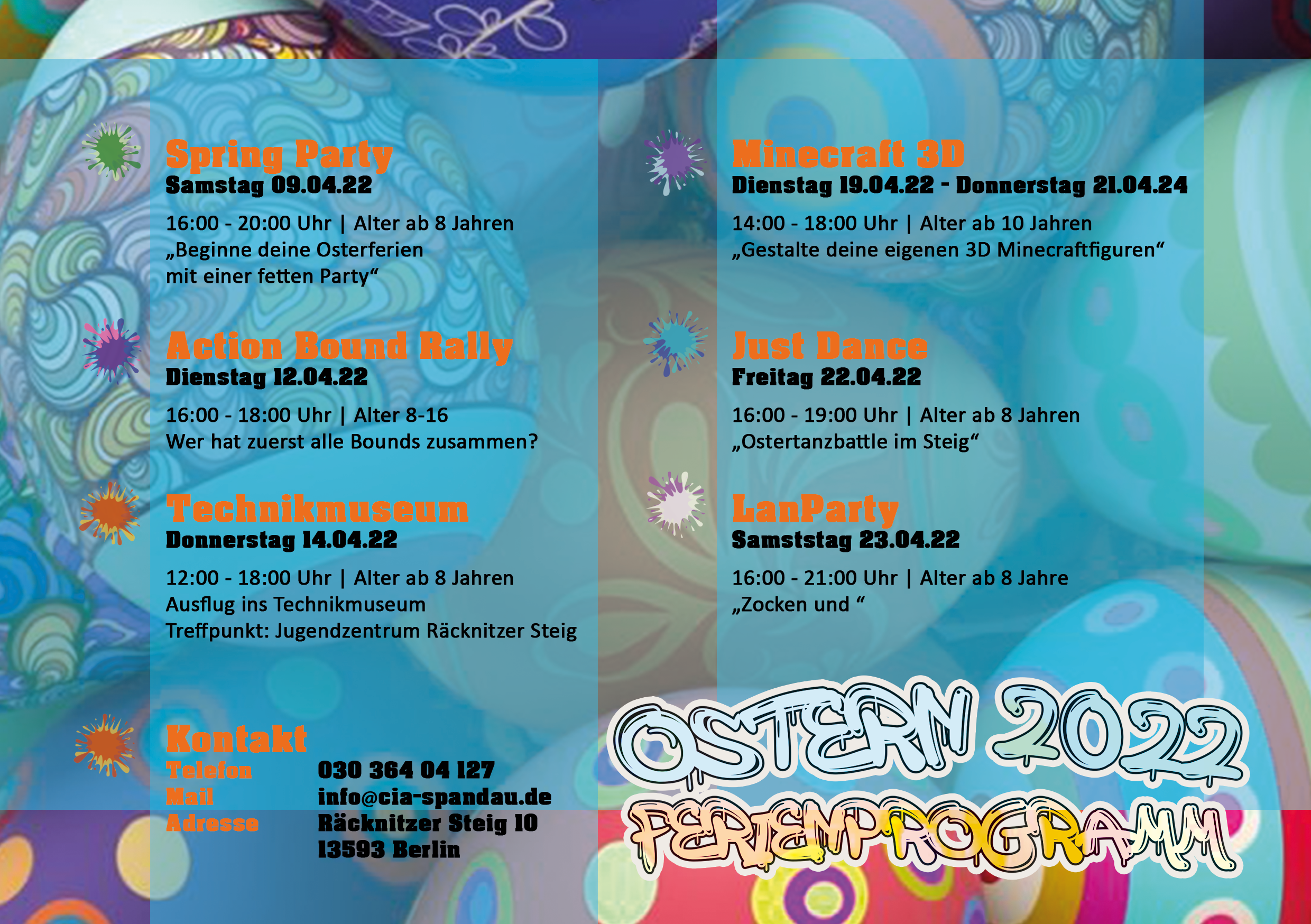 Ostern22-A5_S2