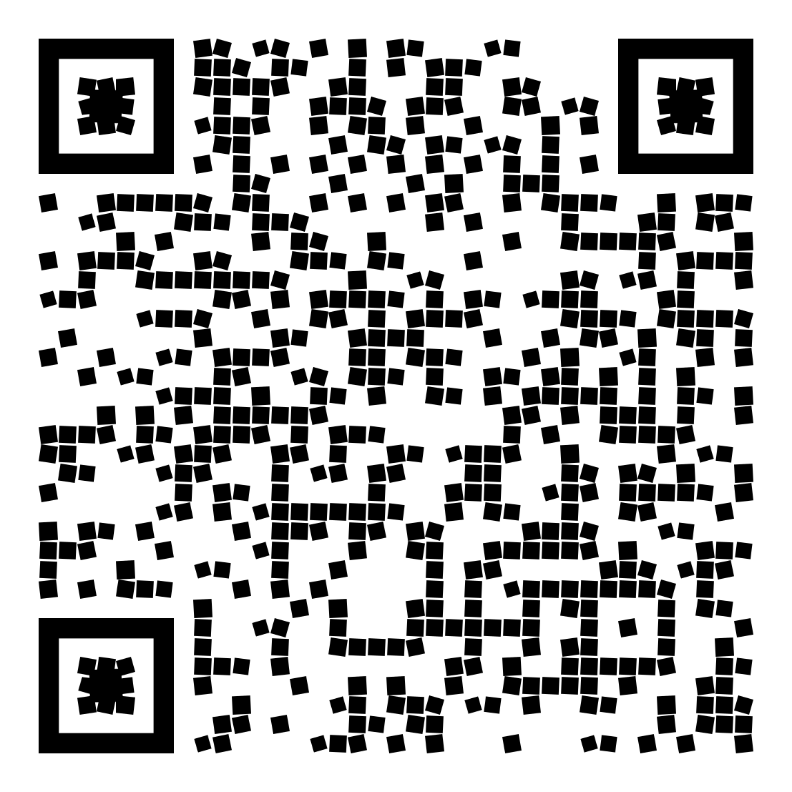 qr-code-digitales-jugendzentrum (Verlinkt diese Seite)