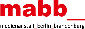 logo-mabb
