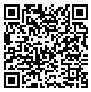 QR_Anmeldung_Desinformation
