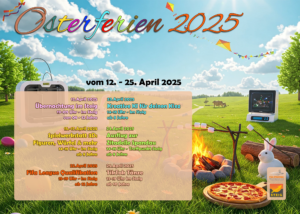 Osterferien2025