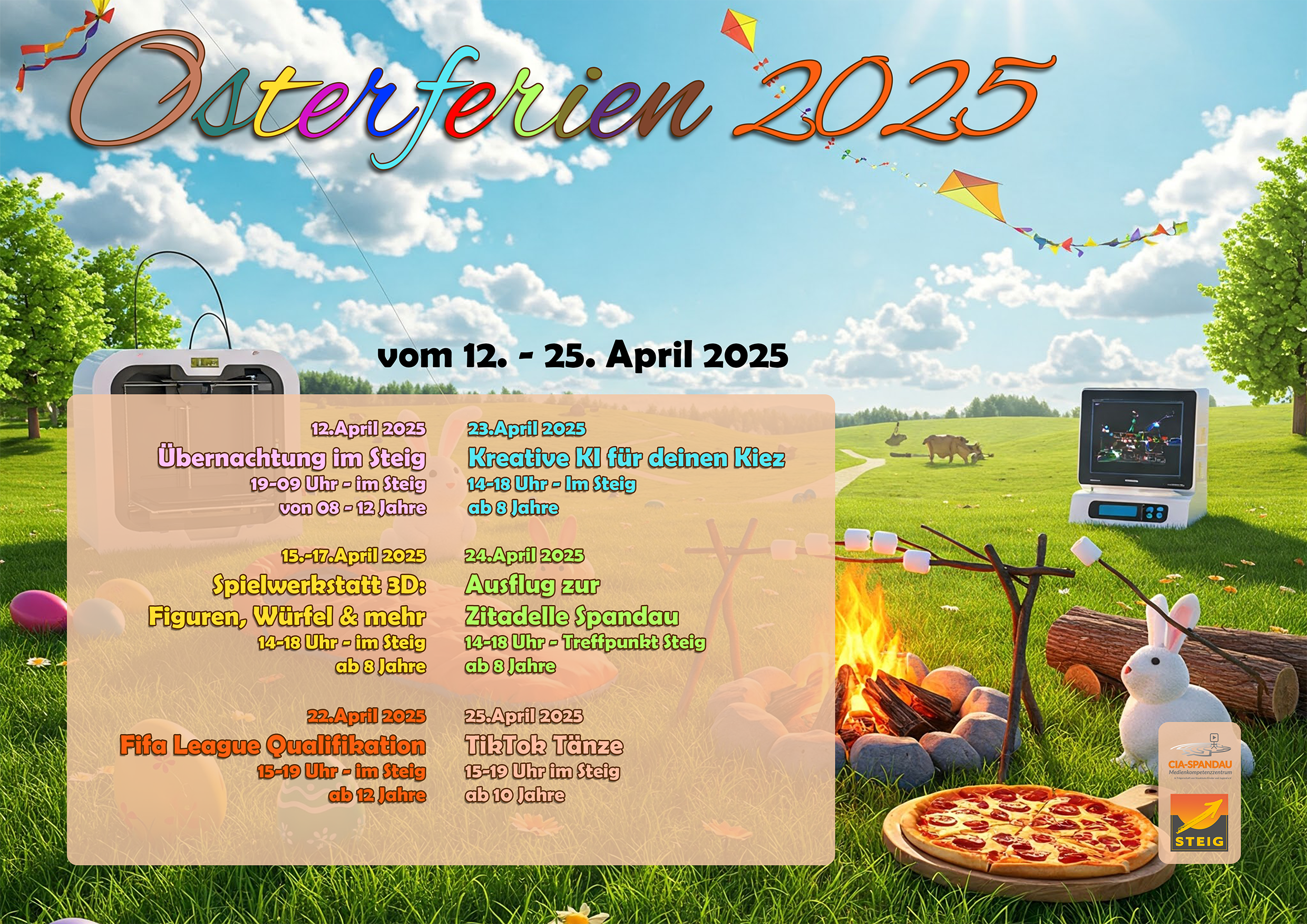 Osterferien2025